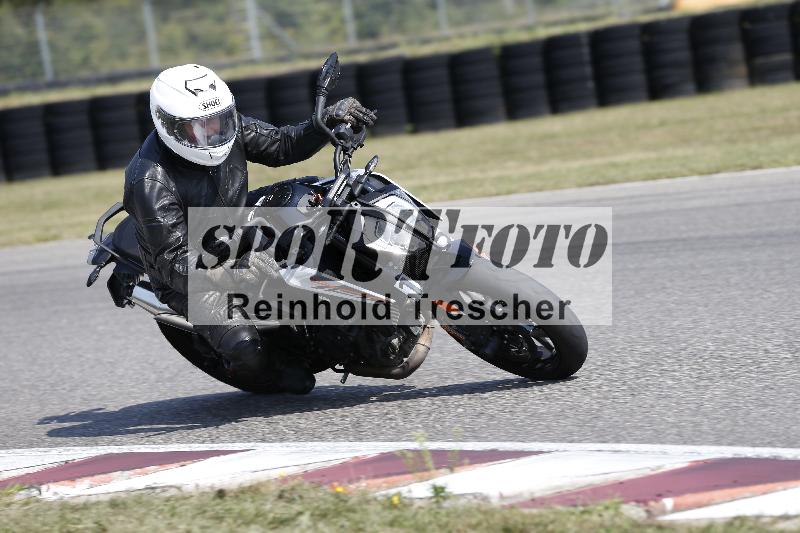 /49 26.08.2025 Cornu Master School ADR/gruen-vert/15